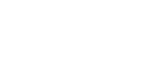 Fine Character